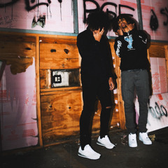 Poco Goteo Entertainment