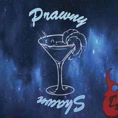 Oddwin Sample Challenge 4 - Getback