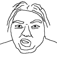 Red_The_Ruffian