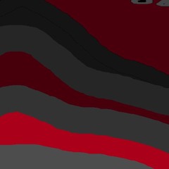 mmonk‮