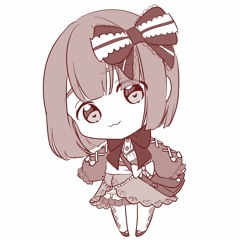 shoborinne