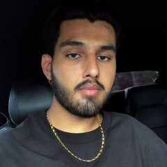 Tanvir Shah