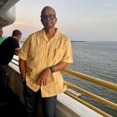 John JB Batson