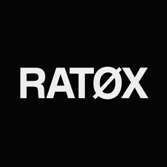 DJ Teejay & RATØX
