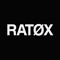 DJ Teejay & RATØX