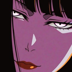 Takahashi