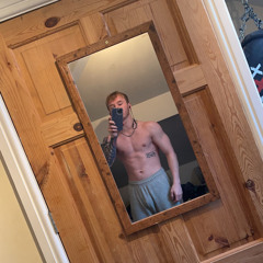 Matty Brookes Jnr