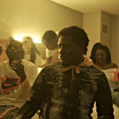 BMS⚔️RRS TheFamily