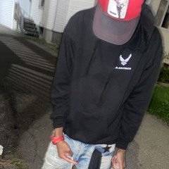 Luskii Spark❤️‍🩹🥷🏿