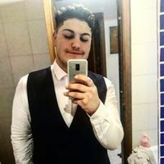 Roland Vella