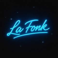 La Fonk