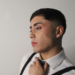 Damian Ruiz