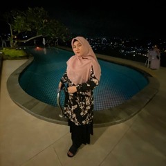 aqilayunisha