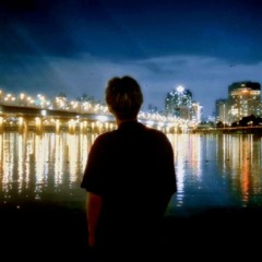 디퍼 (Deeper)