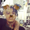 xxxlover2834