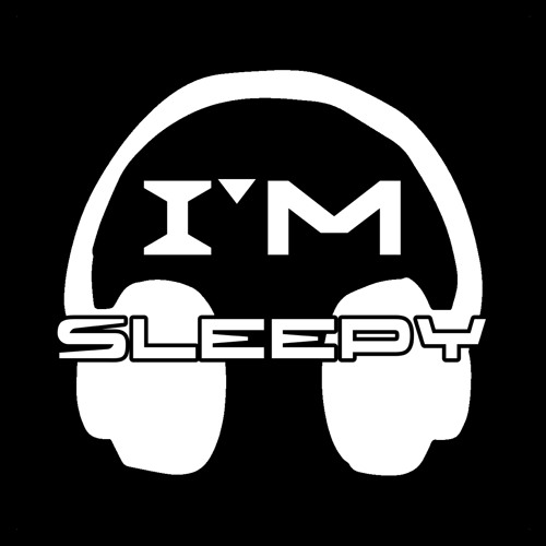 I’m sleepy’s avatar