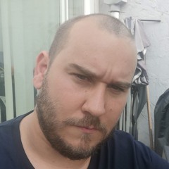 zrinski Lucas
