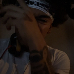 Foeva Baby