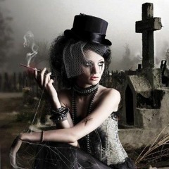 can't get this sight working fixing anther