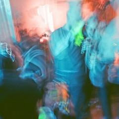 Vodlo