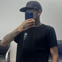 O__PEZIN33