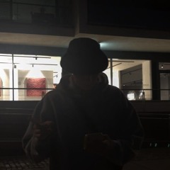 larsw