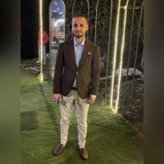 أحمد بلال