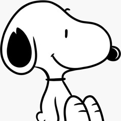 snoopy
