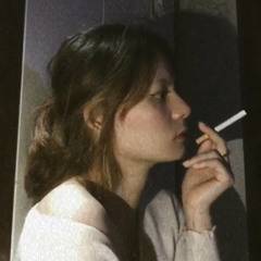kiu11