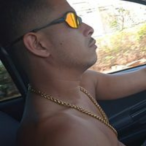 Leandro Jaqueline’s avatar