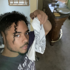 Kade Kanavril