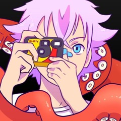 akumi