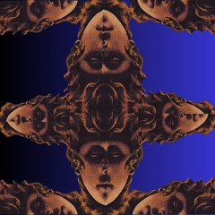 The Indigo Child Project