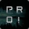 professionalraveronly