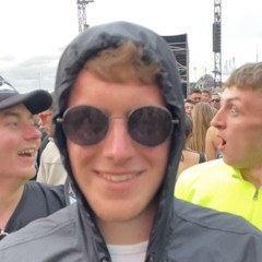 Sam-Robinsonnn