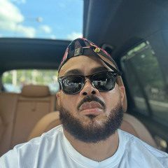 KJ