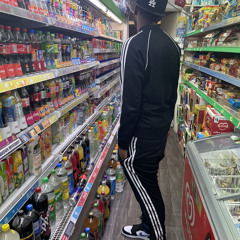 Kezzy