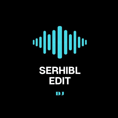 DJ SerhiBL Edit’s avatar