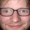 ur mum