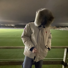 DJ sødmælk