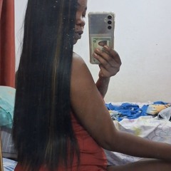 Kathe