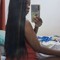 Kathe