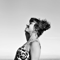 Camila Osses - Pianist