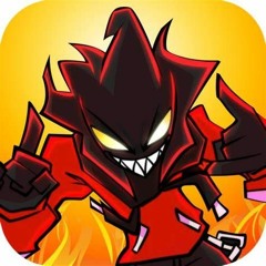 Something considered a song