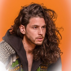 t y l e r f r a n c i s