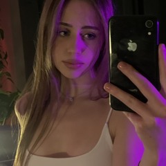 Kaja Sowińska