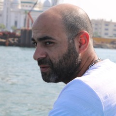 Mina Mamdouh