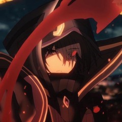 Hades