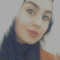 Rawad Al-shoni