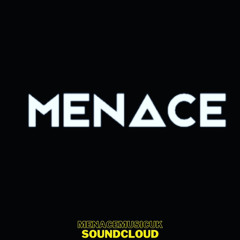 MenaceMusicUK
